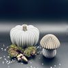 Calmo Kürbis – Kaiserlich Deko Produktbild 5