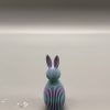 Fred der Hase – Kaiserlich Deko Produktbild 13