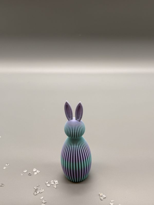 Fred der Hase – Kaiserlich Deko Produktbild 13