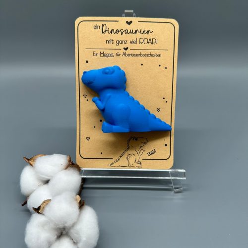 Spike Dino-Accessoires