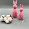 Fred der Hase – Kaiserlich Deko Produktbild 14