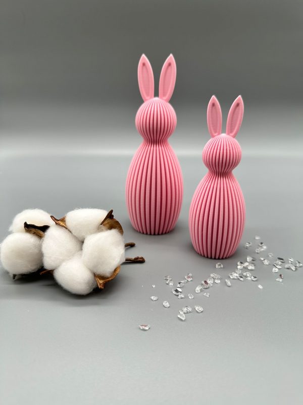 Fred der Hase – Kaiserlich Deko Produktbild 14