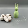 Fred der Hase – Kaiserlich Deko Produktbild 4