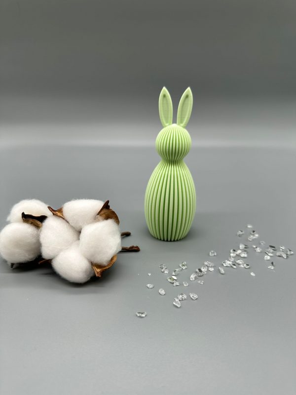 Fred der Hase – Kaiserlich Deko Produktbild 4