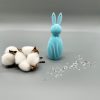 Fred der Hase – Kaiserlich Deko Produktbild 5