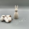 Fred der Hase – Kaiserlich Deko Produktbild 6
