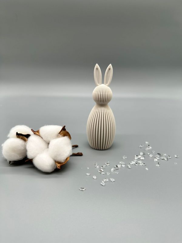 Fred der Hase – Kaiserlich Deko Produktbild 6
