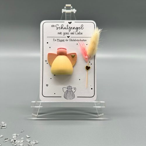 Spike Dino-Accessoires