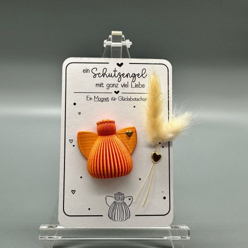 Spike Dino-Accessoires