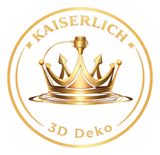 Kaiserlich Deko