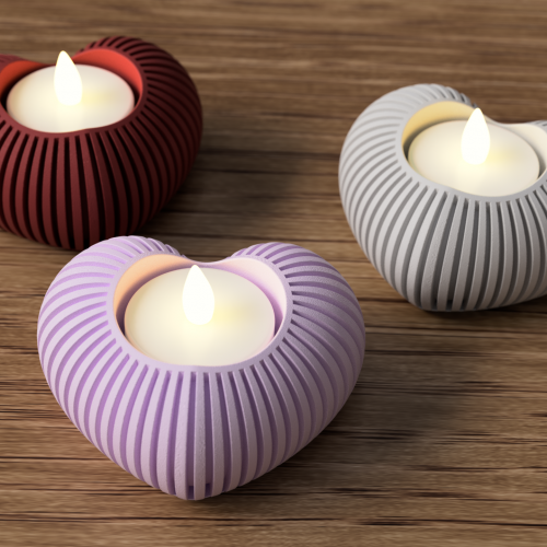 Spike Dino-Accessoires