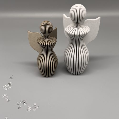 Spike Dino-Accessoires