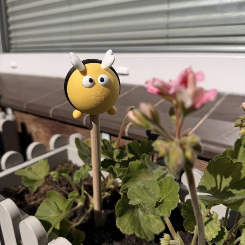 Spike Dino-Accessoires