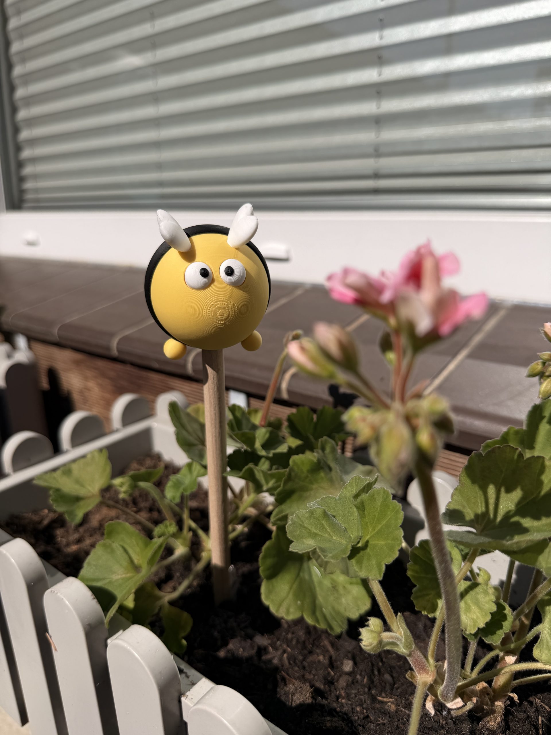 Spike Dino-Accessoires