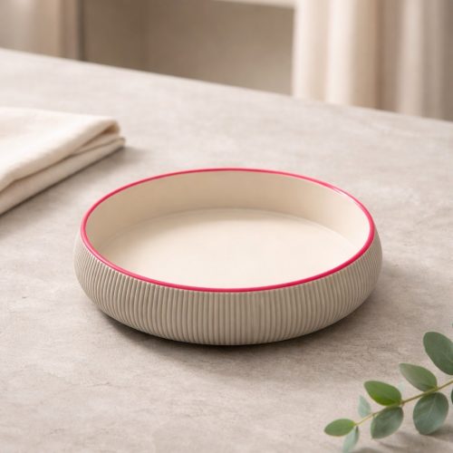 Sorella Schale - Calma Edition