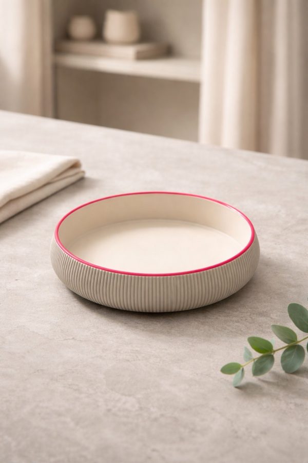 Sorella Schale - Calma Edition