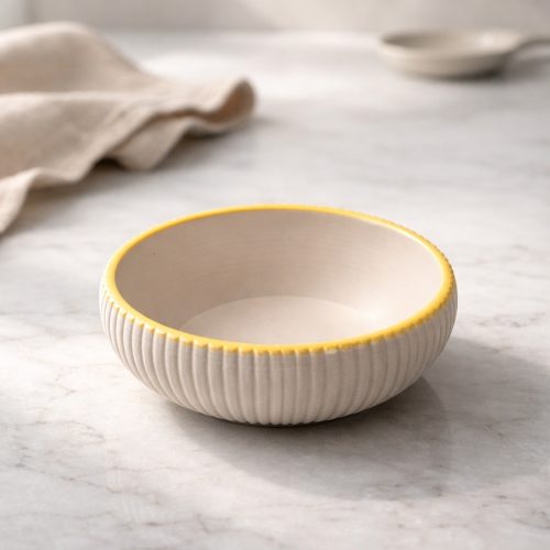 Solena Schale – Calma Edition