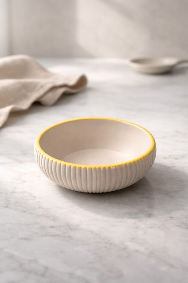 Solena Schale – Calma Edition