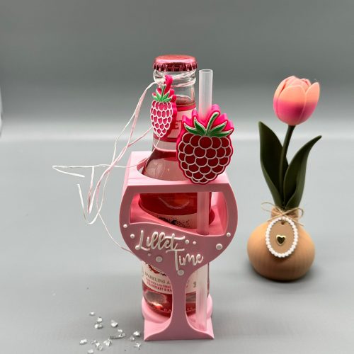 Spike Dino-Accessoires