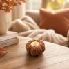 Kürbislicht – Kaiserlich Deko Produktbild 7