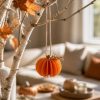 Pumpkin Swing – Kaiserlich Deko Produktbild 2