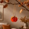 Pumpkin Swing – Kaiserlich Deko Produktbild 3