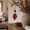 Folia - groß – Kaiserlich Deko Produktbild 3