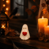 Spooky Herzgeist – Kaiserlich Deko Produktbild 2