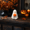 Spooky Herzgeist – Kaiserlich Deko Produktbild 3
