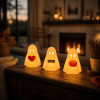 Spooky Herzgeist – Kaiserlich Deko Produktbild 5