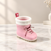 IMG_3273 Wolkenstiefel – Kaiserlich Deko Produktbild 2