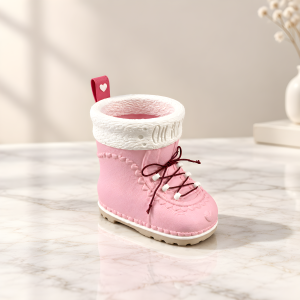 IMG_3273 Wolkenstiefel – Kaiserlich Deko Produktbild 2