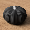 Pumpkin Cove – Kaiserlich Deko Produktbild 2