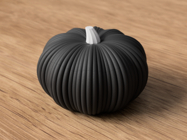 Pumpkin Cove – Kaiserlich Deko Produktbild 2