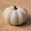 Pumpkin Cove – Kaiserlich Deko Produktbild 3