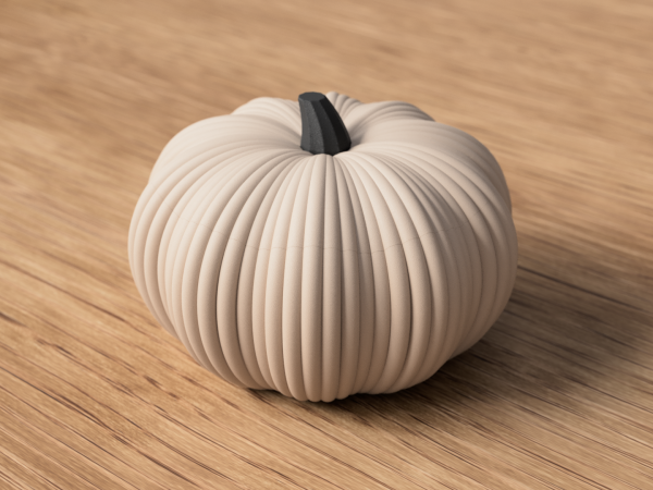 Pumpkin Cove – Kaiserlich Deko Produktbild 3