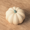 Pumpkin Cove – Kaiserlich Deko Produktbild 5