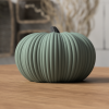 Pumpkin Cove – Kaiserlich Deko Produktbild 6