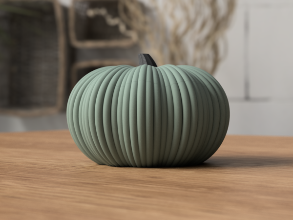 Pumpkin Cove – Kaiserlich Deko Produktbild 6
