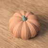 Pumpkin Cove – Kaiserlich Deko Produktbild 7