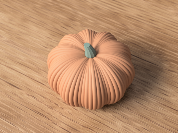 Pumpkin Cove – Kaiserlich Deko Produktbild 7